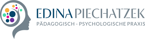 Pädagogisch-psychologische Praxis Mannheim