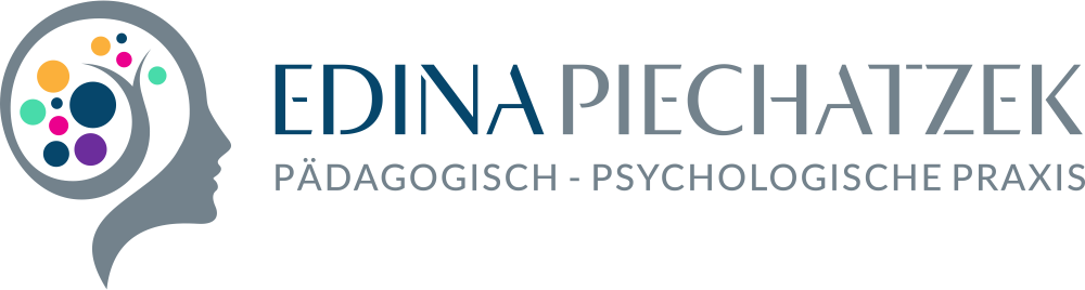 Edina Piechatzek | Praxis für pädagogisch-psychologisches Lernen