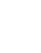 Diagnostik (LRS / Dyskalkulie / Aufmerksamkeit)