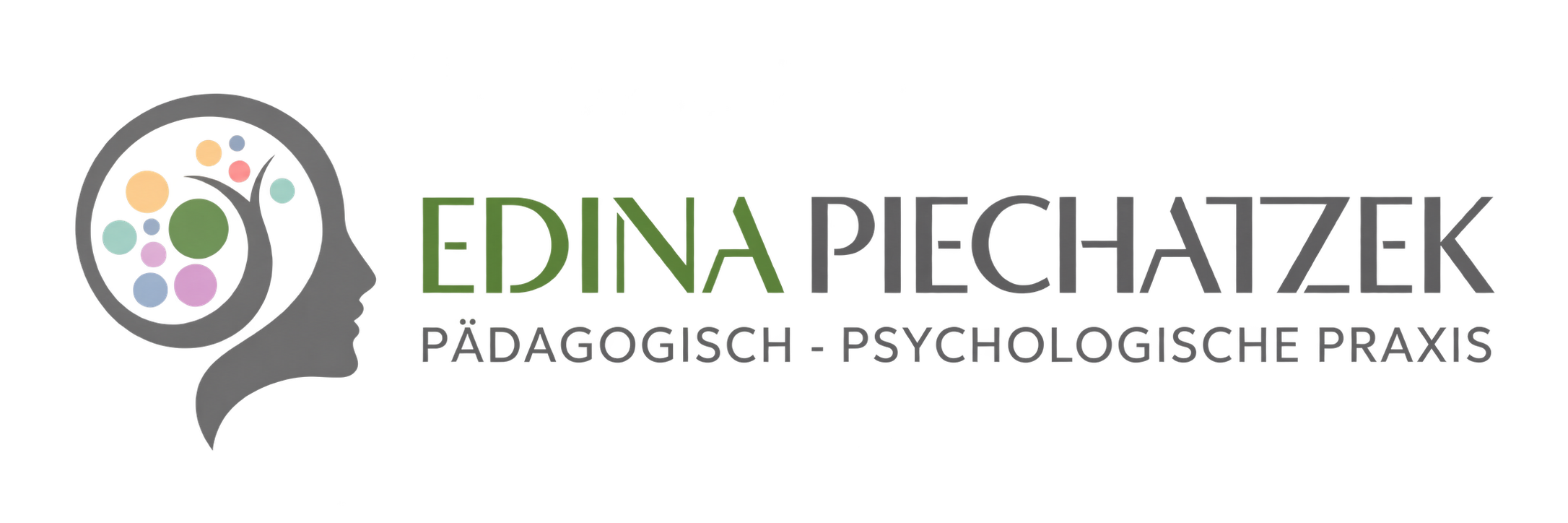 Edina Piechatzek | Praxis für pädagogisch-psychologisches Lernen